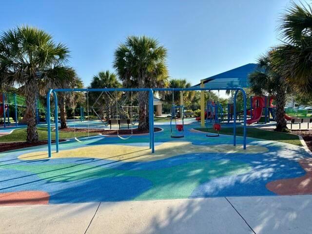 21 Royal Palm Way 2020, Boca Raton, FL 33432