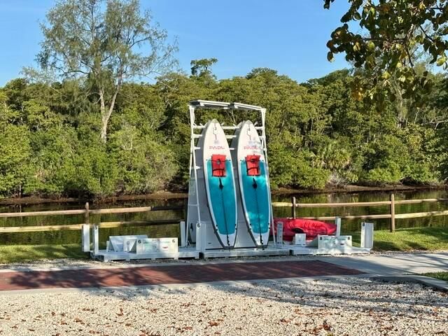 21 Royal Palm Way 2020, Boca Raton, FL 33432