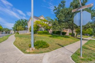 3 Ferris, San Antonio, TX 78254