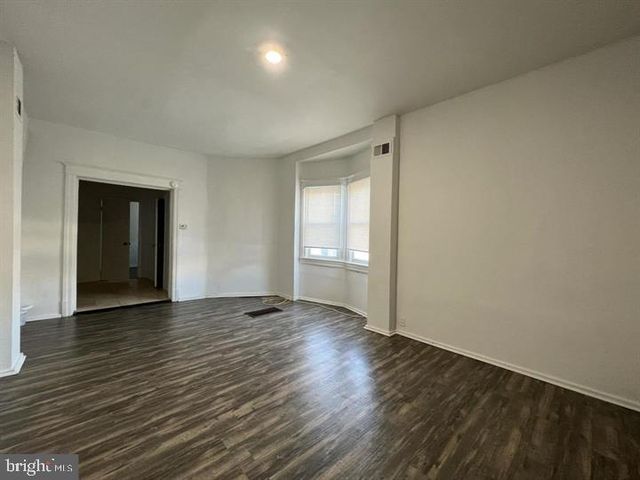 5134 SPRUCE ST, Philadelphia, PA 19139