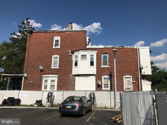 5134 SPRUCE ST, Philadelphia, PA 19139