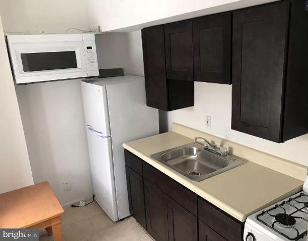 5134 SPRUCE ST, Philadelphia, PA 19139