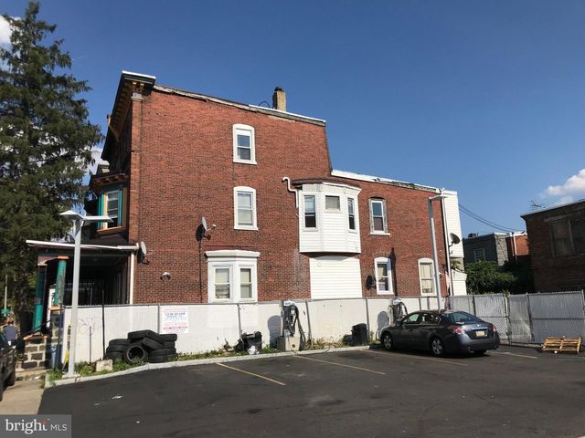 5134 SPRUCE ST, Philadelphia, PA 19139