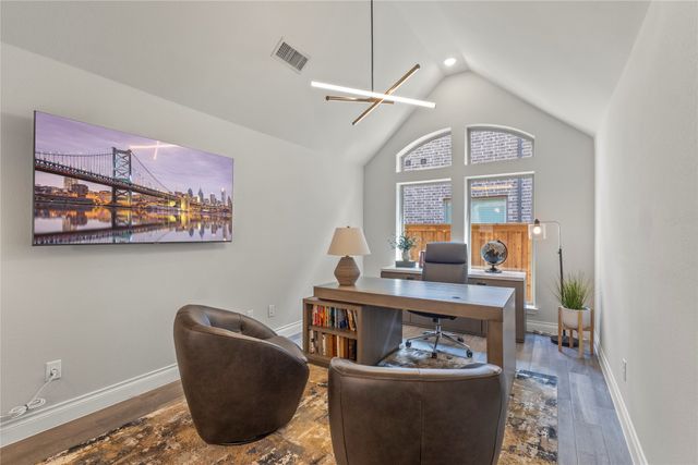 921 Queens Lake Trail, Mckinney, TX 75071