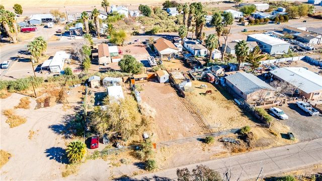 10538 S Tropics Road, Mohave Valley, AZ 86440