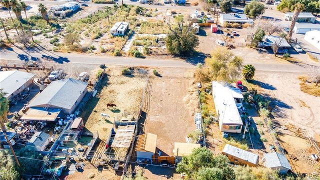 10538 S Tropics Road, Mohave Valley, AZ 86440