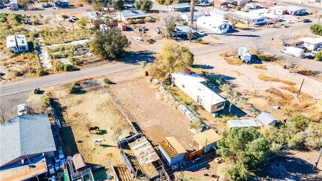 10538 S Tropics Road, Mohave Valley, AZ 86440