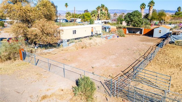 10538 S Tropics Road, Mohave Valley, AZ 86440