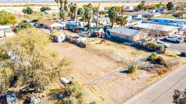 10538 S Tropics Road, Mohave Valley, AZ 86440