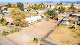 10538 S Tropics Road, Mohave Valley, AZ 86440