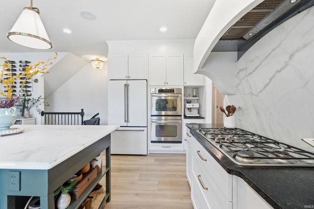 11615 Red Cedar Cove, Fort Wayne, IN 46845