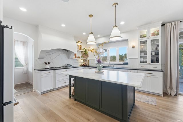 11615 Red Cedar Cove, Fort Wayne, IN 46845