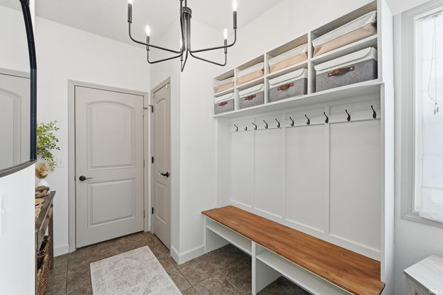 11615 Red Cedar Cove, Fort Wayne, IN 46845