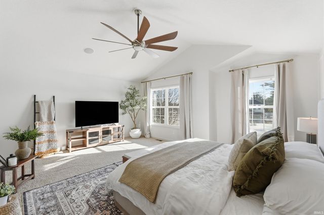 11615 Red Cedar Cove, Fort Wayne, IN 46845