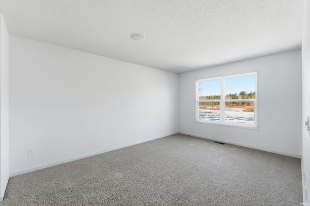 11615 Red Cedar Cove, Fort Wayne, IN 46845