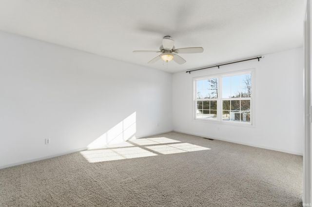 11615 Red Cedar Cove, Fort Wayne, IN 46845