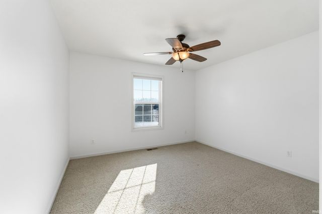 11615 Red Cedar Cove, Fort Wayne, IN 46845