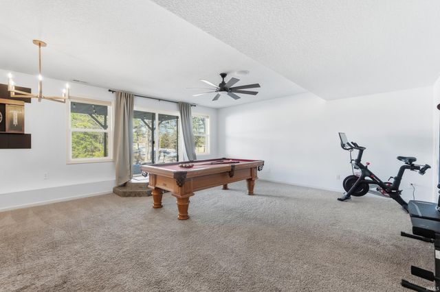 11615 Red Cedar Cove, Fort Wayne, IN 46845