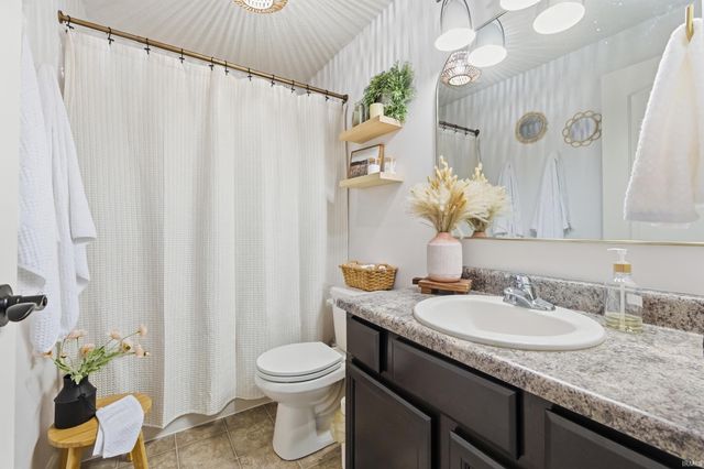 11615 Red Cedar Cove, Fort Wayne, IN 46845