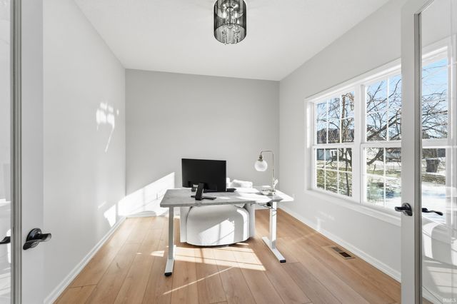 11615 Red Cedar Cove, Fort Wayne, IN 46845