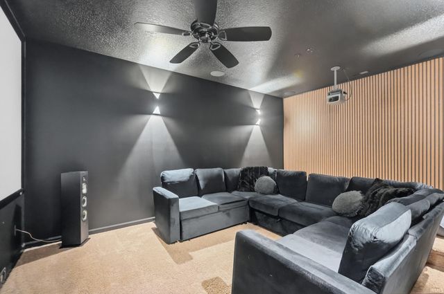 11615 Red Cedar Cove, Fort Wayne, IN 46845