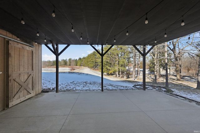 11615 Red Cedar Cove, Fort Wayne, IN 46845