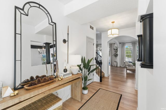 11615 Red Cedar Cove, Fort Wayne, IN 46845