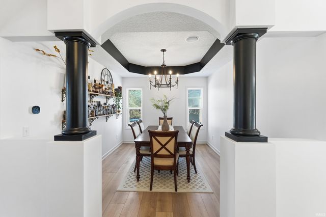 11615 Red Cedar Cove, Fort Wayne, IN 46845