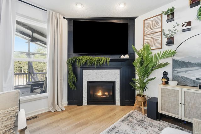 11615 Red Cedar Cove, Fort Wayne, IN 46845