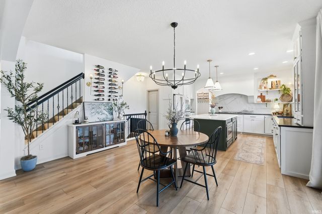 11615 Red Cedar Cove, Fort Wayne, IN 46845