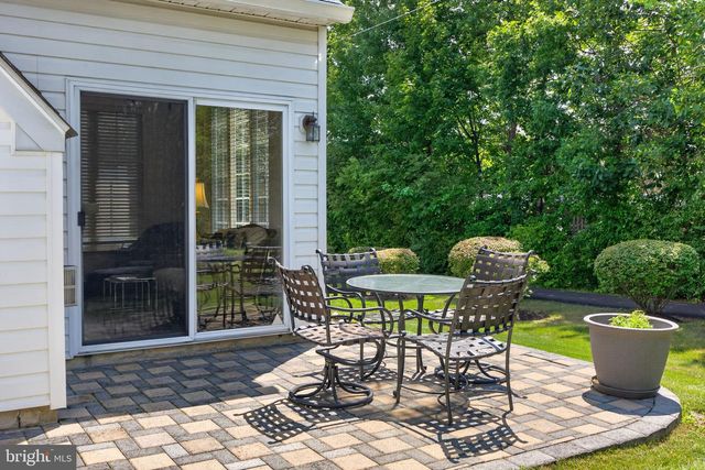 1540 TARRINGTON WAY, Hatfield, PA 19440