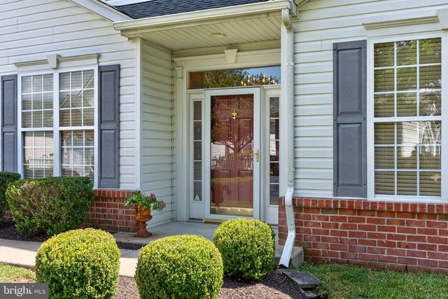 1540 TARRINGTON WAY, Hatfield, PA 19440