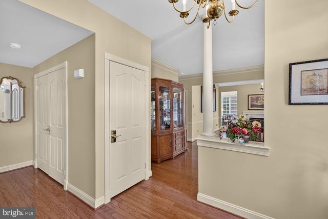 1540 TARRINGTON WAY, Hatfield, PA 19440