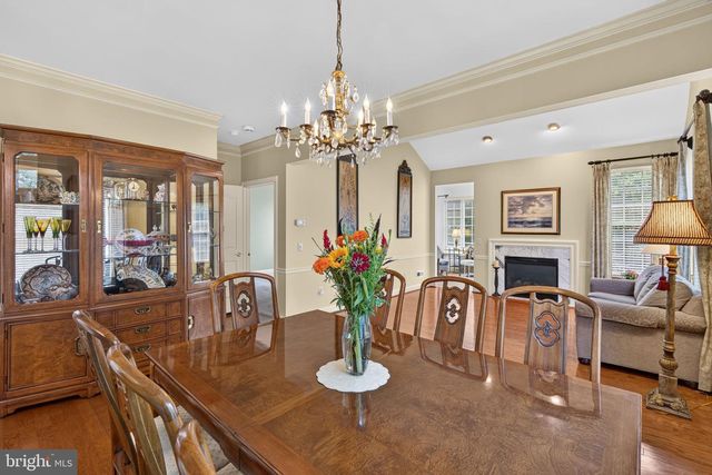 1540 TARRINGTON WAY, Hatfield, PA 19440