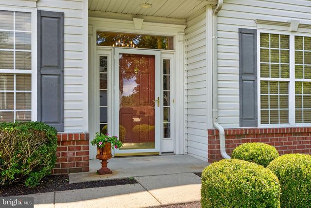 1540 TARRINGTON WAY, Hatfield, PA 19440