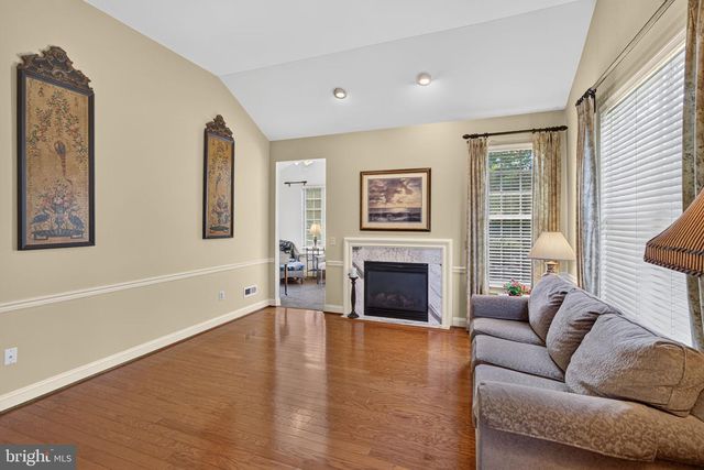 1540 TARRINGTON WAY, Hatfield, PA 19440
