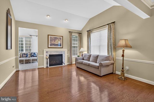 1540 TARRINGTON WAY, Hatfield, PA 19440