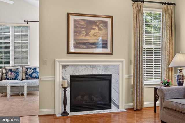 1540 TARRINGTON WAY, Hatfield, PA 19440