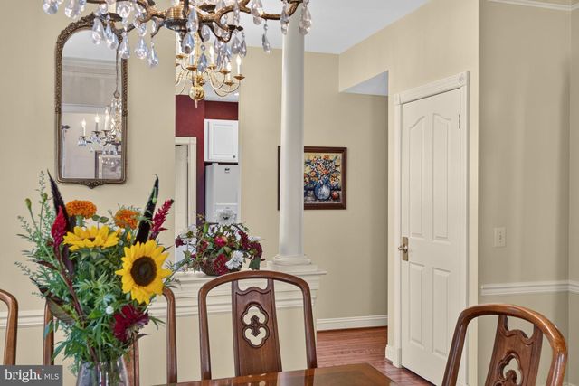 1540 TARRINGTON WAY, Hatfield, PA 19440