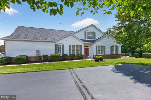 1540 TARRINGTON WAY, Hatfield, PA 19440