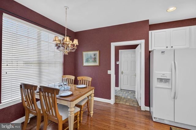 1540 TARRINGTON WAY, Hatfield, PA 19440