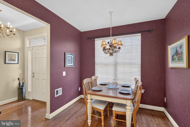 1540 TARRINGTON WAY, Hatfield, PA 19440