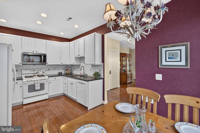 1540 TARRINGTON WAY, Hatfield, PA 19440