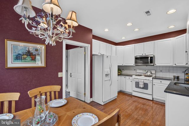 1540 TARRINGTON WAY, Hatfield, PA 19440