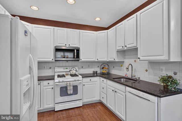 1540 TARRINGTON WAY, Hatfield, PA 19440