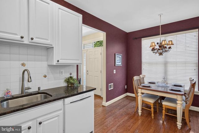 1540 TARRINGTON WAY, Hatfield, PA 19440