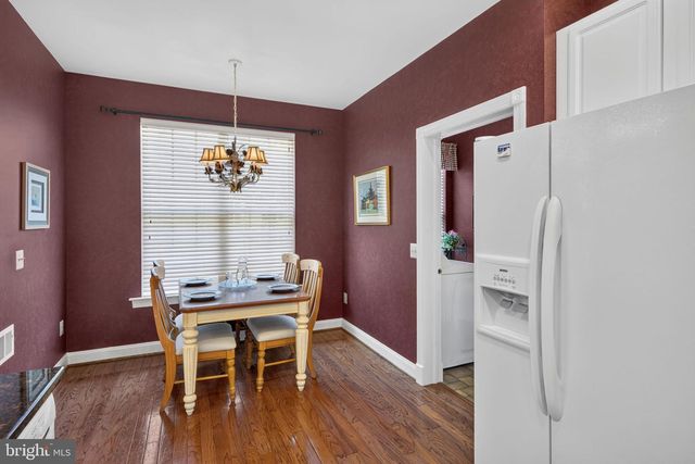 1540 TARRINGTON WAY, Hatfield, PA 19440