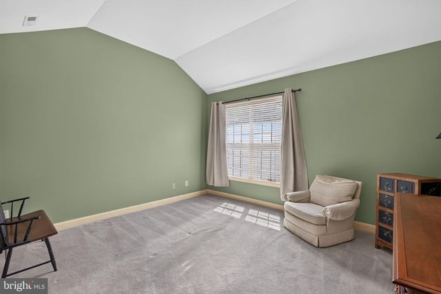 1540 TARRINGTON WAY, Hatfield, PA 19440