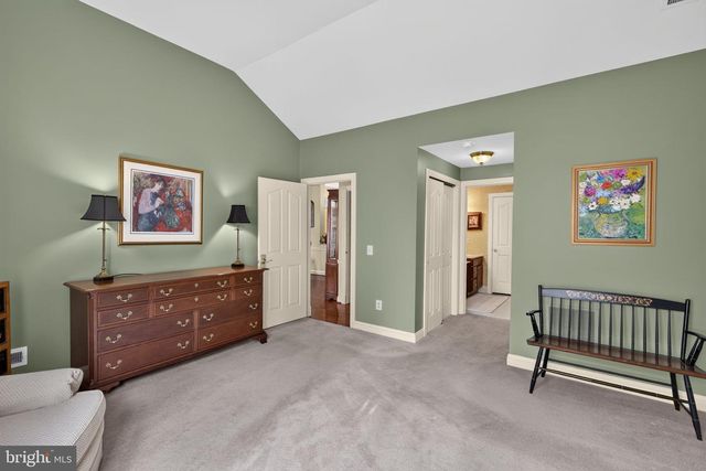 1540 TARRINGTON WAY, Hatfield, PA 19440