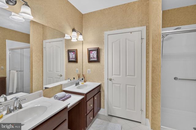 1540 TARRINGTON WAY, Hatfield, PA 19440